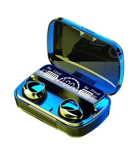 M10 TWS AirPods